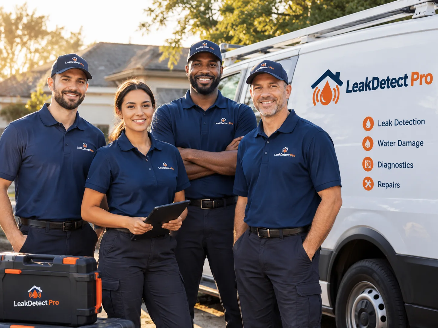 Roof Repair company in Skillman, NJ